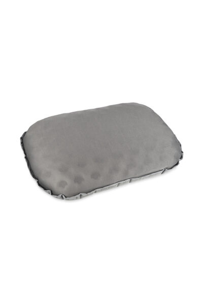 Kissen Foam