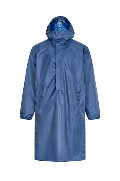 Poncho