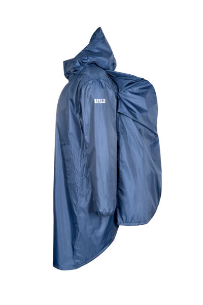 Regenschutz