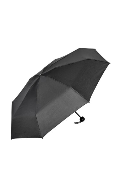 Regenschirm