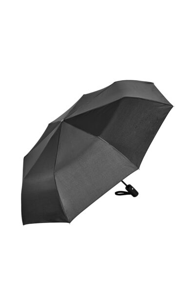 Regenschirm