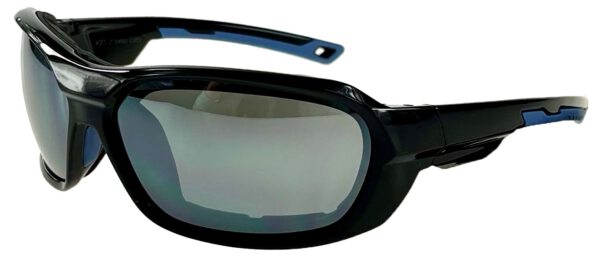 Sun Glasses photochrom