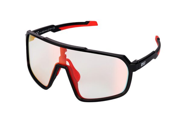 Sun Glasses photochrom