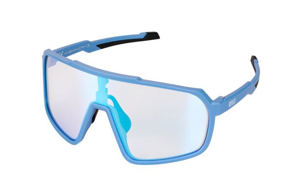 Sun Glasses photochrom