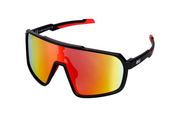Sun Glasses