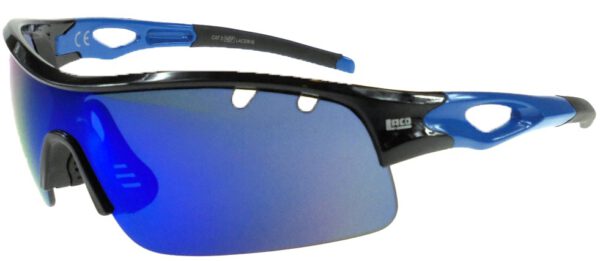 Sun Glasses