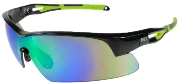 Sun Glasses