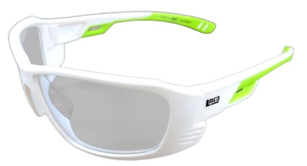 Sun Glasses photochrom