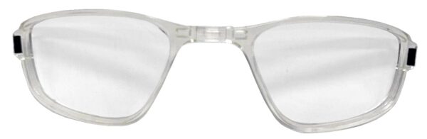 Sun Glasses RX-Adapter